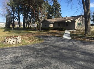 25521 Fort Meigs Rd, Perrysburg, OH 43551