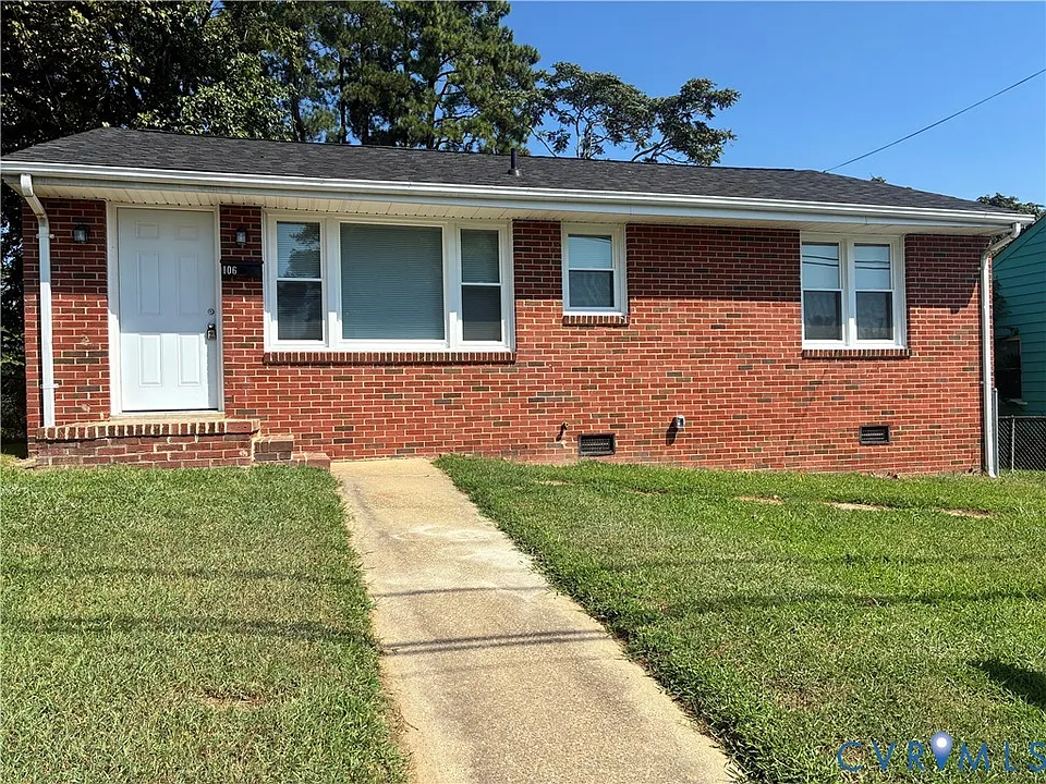 106 Hargrave Ave