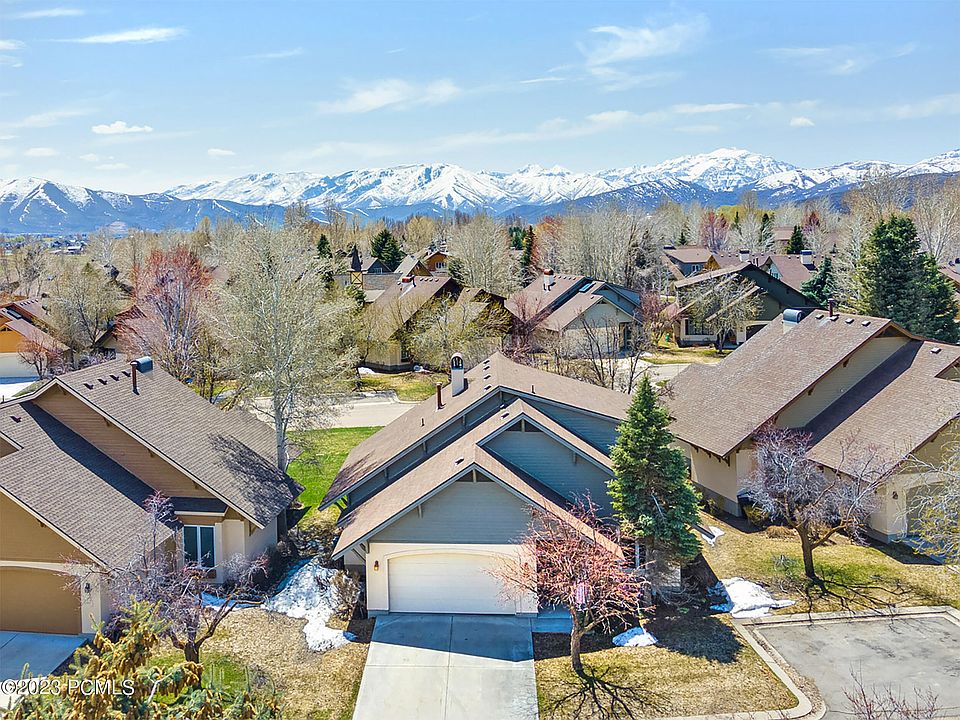 35 W Oberland Ct, Midway, UT 84049 | Zillow