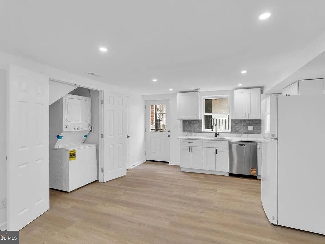 518 Oglethorpe St NE — Photo 4