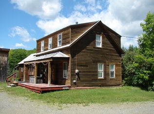 60 Stream Rd, Moscow, ME 04920