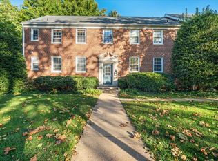 730 S Fayette St APT 21, Alexandria, VA 22314