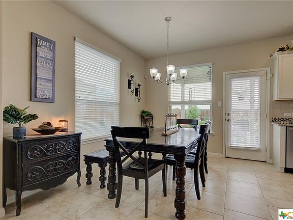 5th image of 2305 Lighthouse Dr