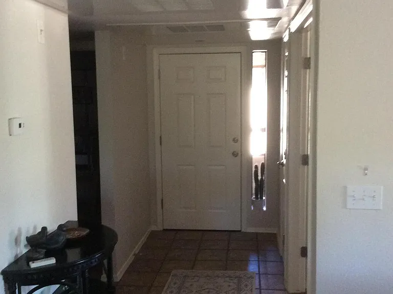 9460 E Mission Ln #216 — Photo 25