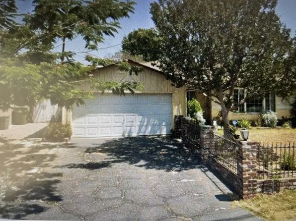 8813 Boydton St, Rosemead, CA 91770