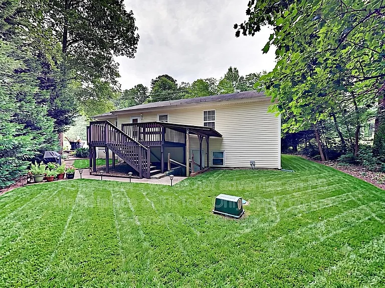 3481 Anneewakee Rd — Photo 13