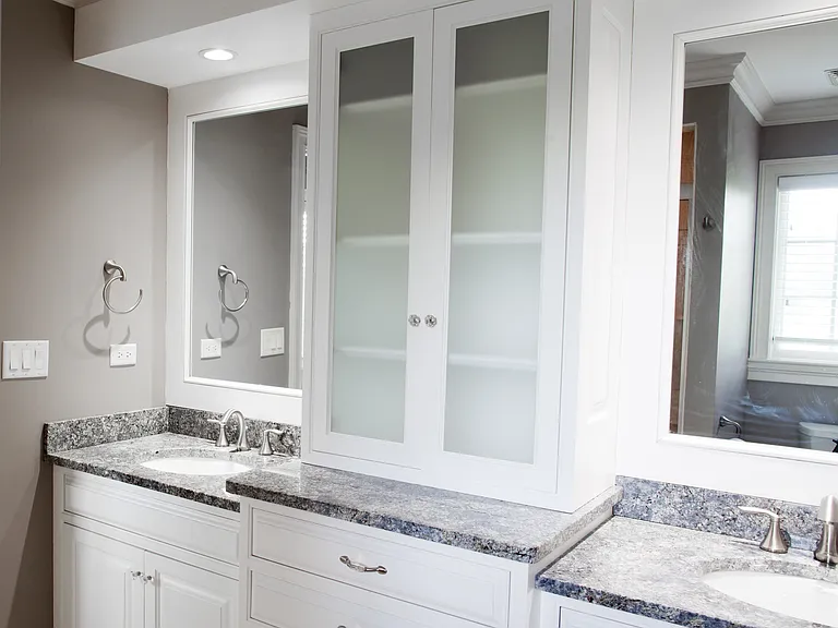 2211 Maple Hill Ct — Photo 21