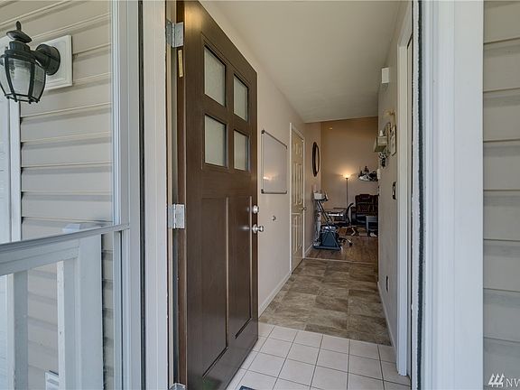 Come in and relax where everyone is welcome!