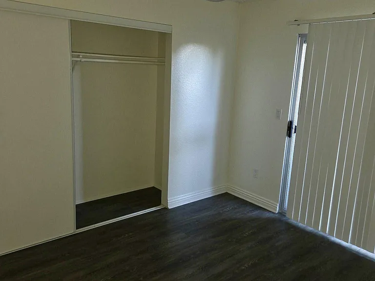 Carlsbad Sunset Senior Apts — Photo 6