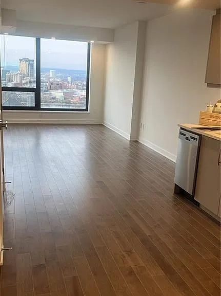 340 Queen St #1803 — Photo 9