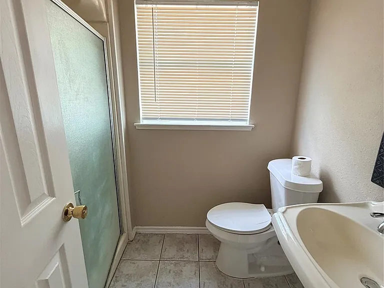 2513 Mulberry Ln — Photo 11