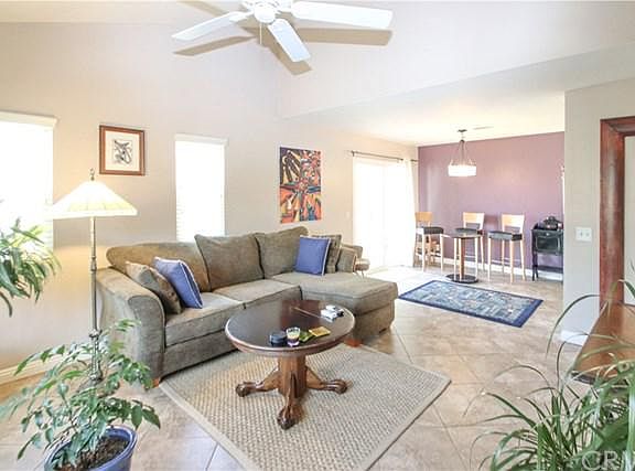 4th image of 1396 Bouquet Dr