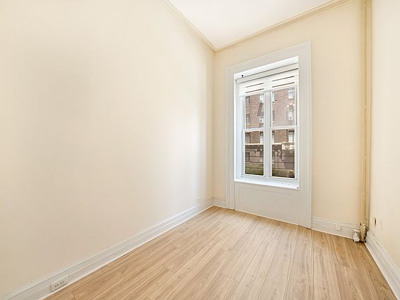 5th image of 120 E 19th St APT 2F