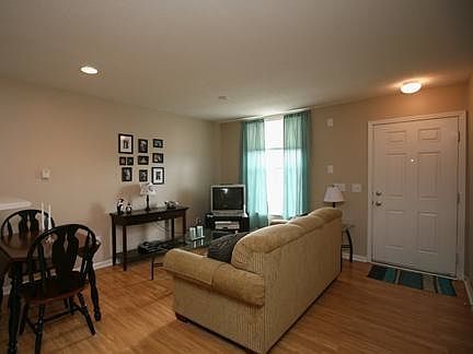 3rd image of 6996 Gallant Fox Dr