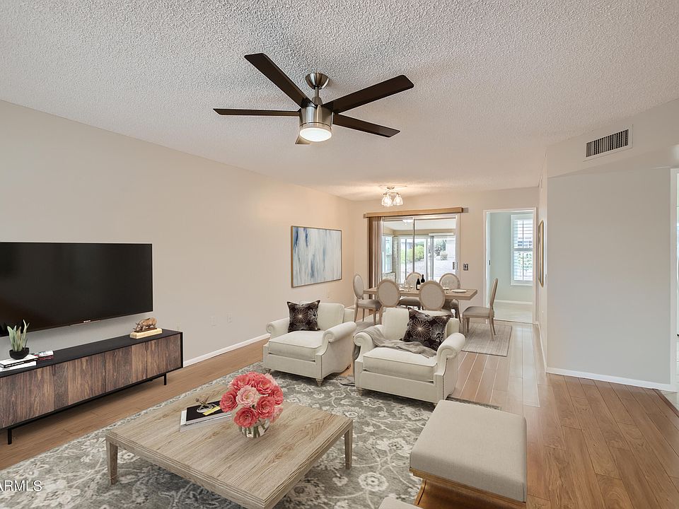 1st image of 13030 W SKYVIEW Drive