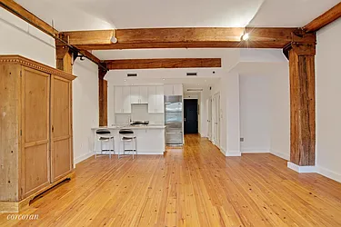 Sold by Corcoran