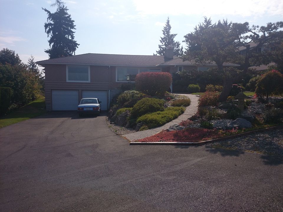 1st image of 17058 12th Ave NW