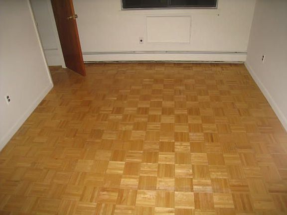 4th image of 2927 24th Ave APT 2D