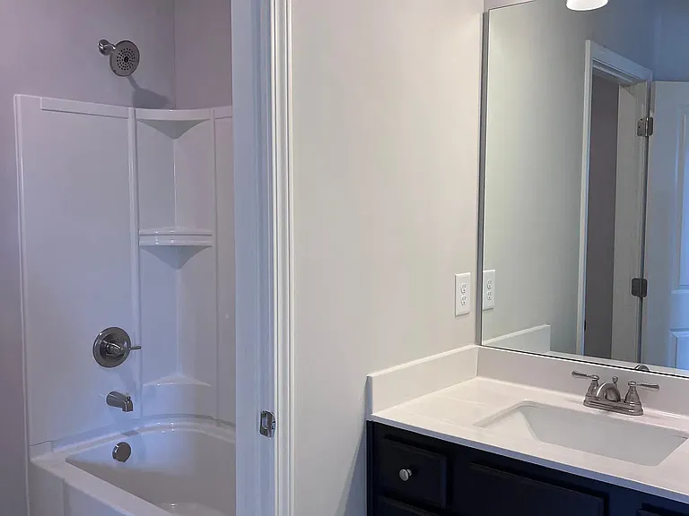 4438 Chestnut Oak Way — Photo 16