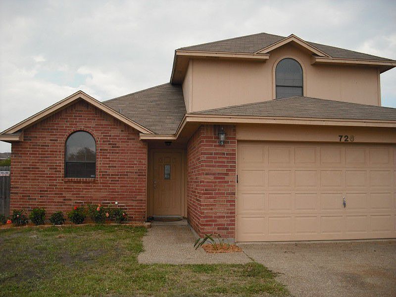 726 St. Maria Dr. 78418