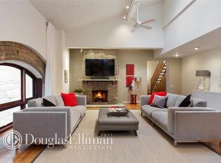 25 Joralemon St APT 5, Brooklyn, NY 11201