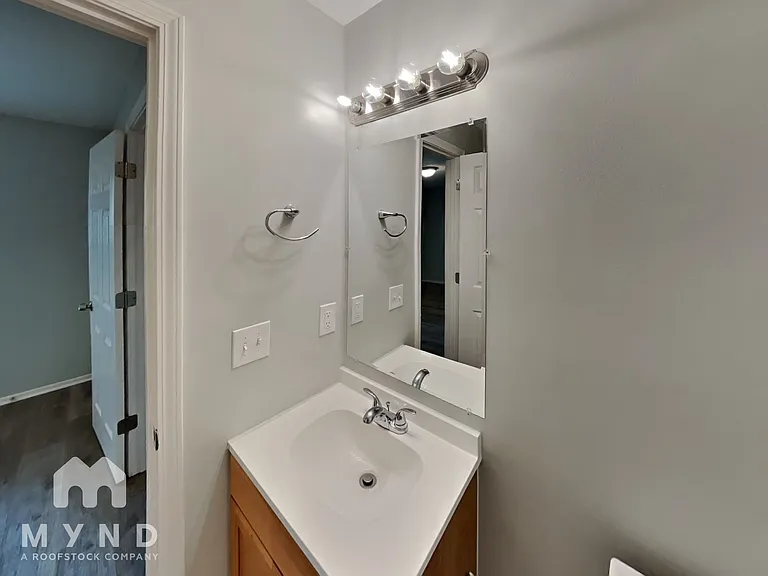 219 American Dr — Photo 11