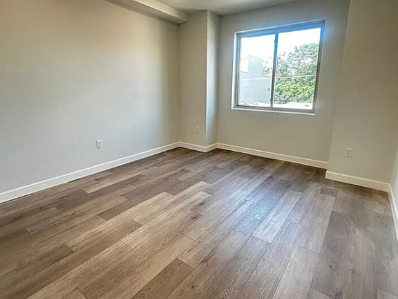 5th image of 2509 N 7th St