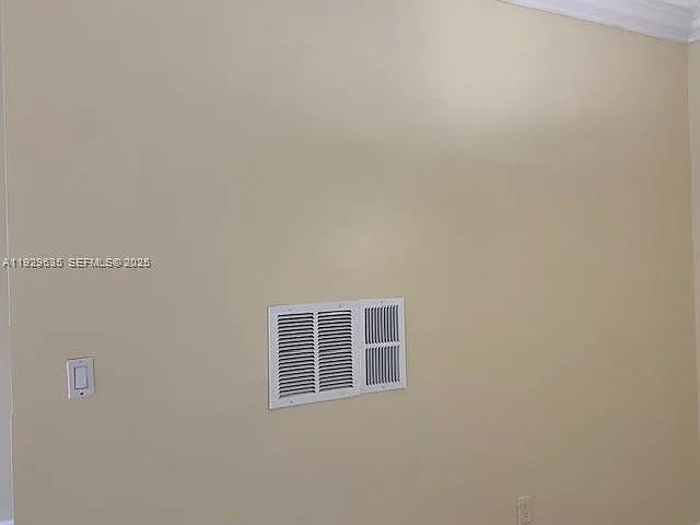 1731 NW 96th Ter #2G — Photo 14