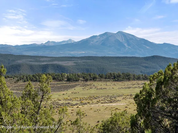 198 Crescent Ln, Glenwood Springs, CO 81601