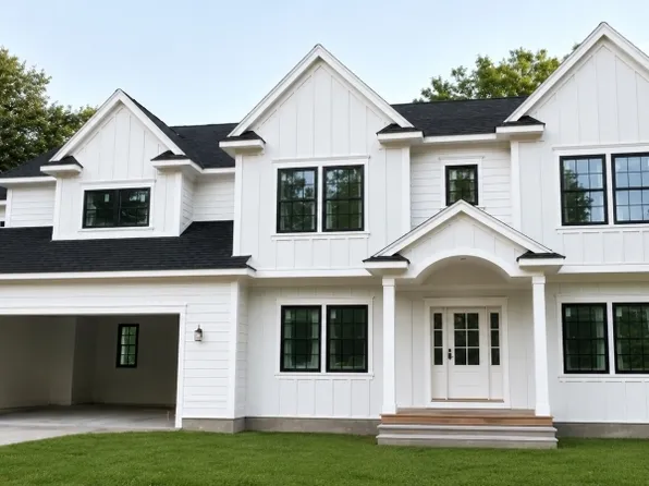 19 Slope Dr, New Providence Boro, NJ 07974