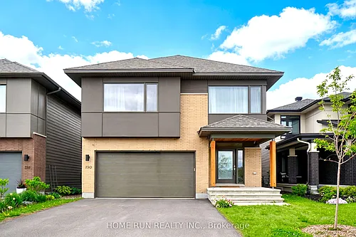 250 Soprano Ave Photo 1