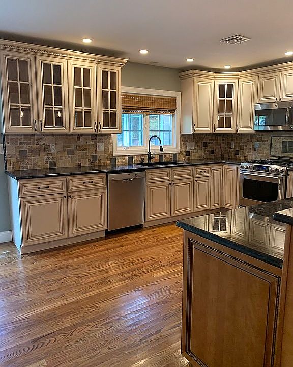 58 Green Tree Ter, Lincroft, NJ 07738 Zillow