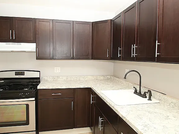 200 Princeton St #2 — Photo 7