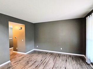 396 Modesta Rd, Columbus, OH 43213