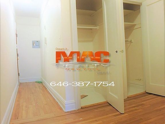 3rd image of 3083 29th St APT E2