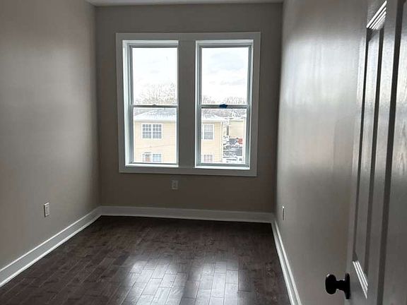 4th image of 556.5 Market St #2BA