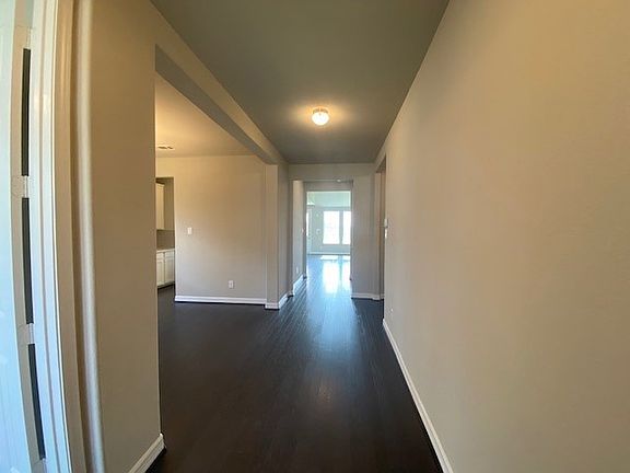 157 Sunray Creek Drive Elevation Image 4