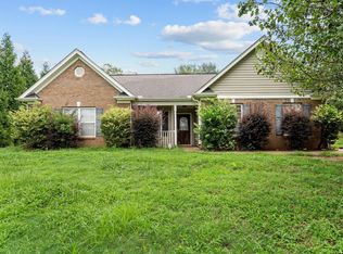 103 Farms Bridge Rd, Inman, SC 29349
