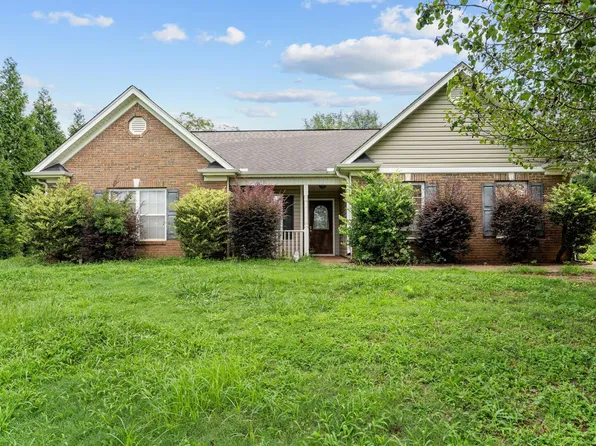 103 Farms Bridge Rd, Inman, SC 29349