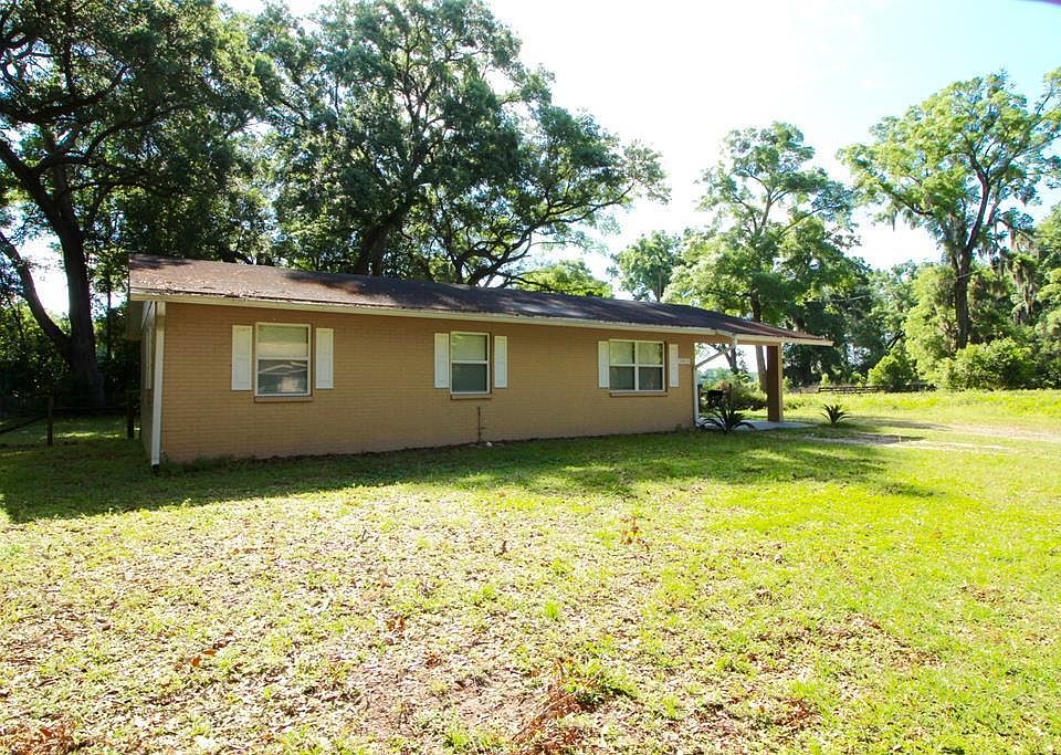 1st image of 1803 NW 5th St