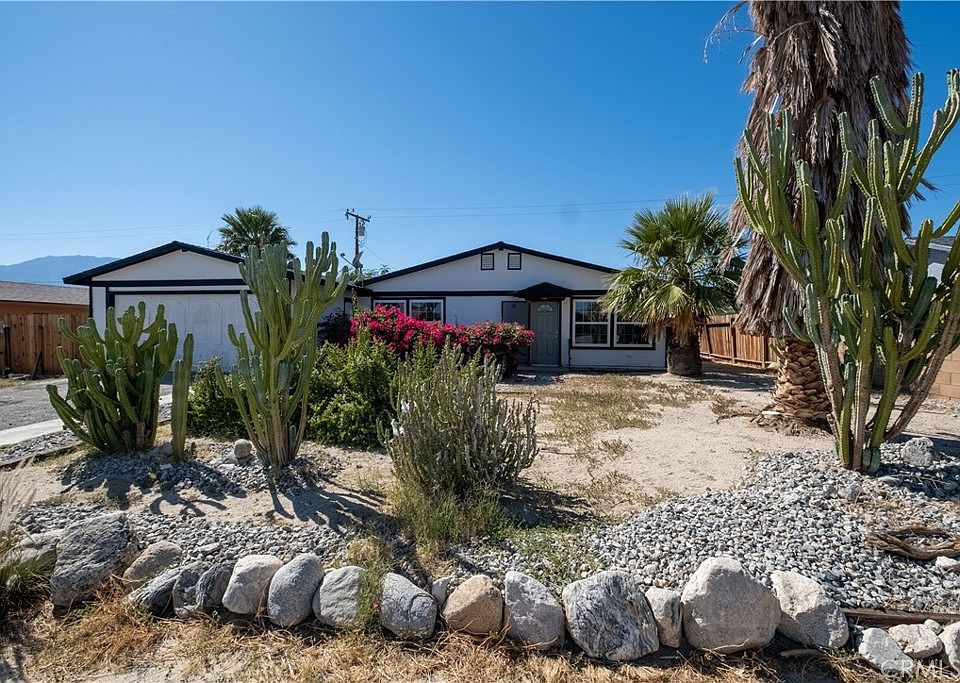 1st image of 13695 Ramona Dr