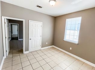 1916 Eagle St #1, New Orleans, LA 70118