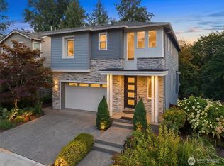 12099 164th Ct NE, Redmond, WA 98052