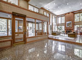 40 Richview Rd #602, Toronto, ON M9A5C1