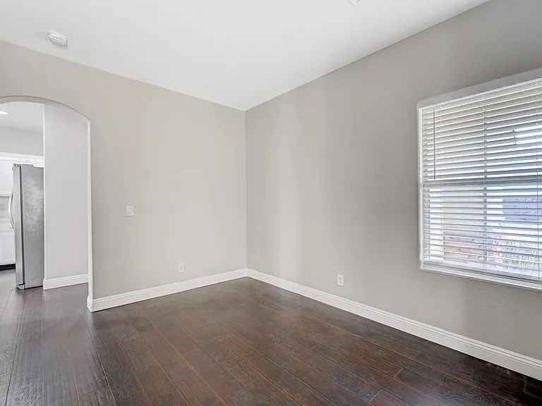 4970 Pale Buffalo Rd — Photo 23