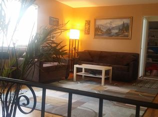 47 Judson St APT 2B, Edison, NJ 08837