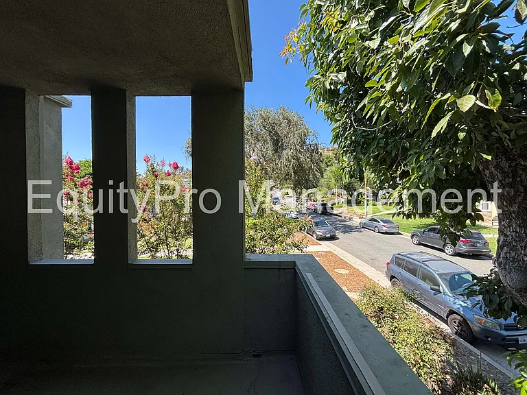 12629 Orange Dr #3 — Photo 17