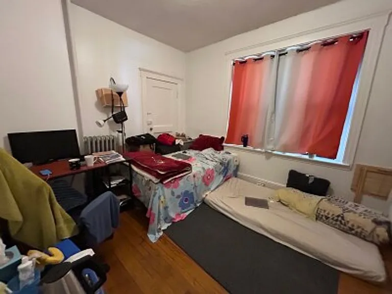 17 Cummings Rd #5 — Photo 7