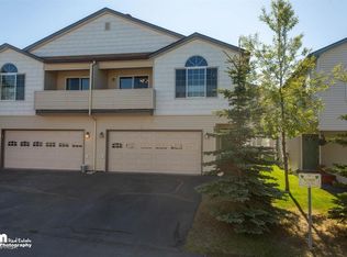 2921 Seclusion Cove Dr #59, Anchorage, AK 99515