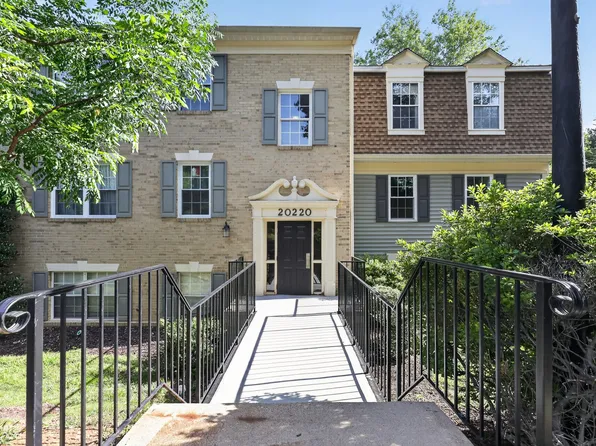 20220 Shipley Ter, Germantown, MD
